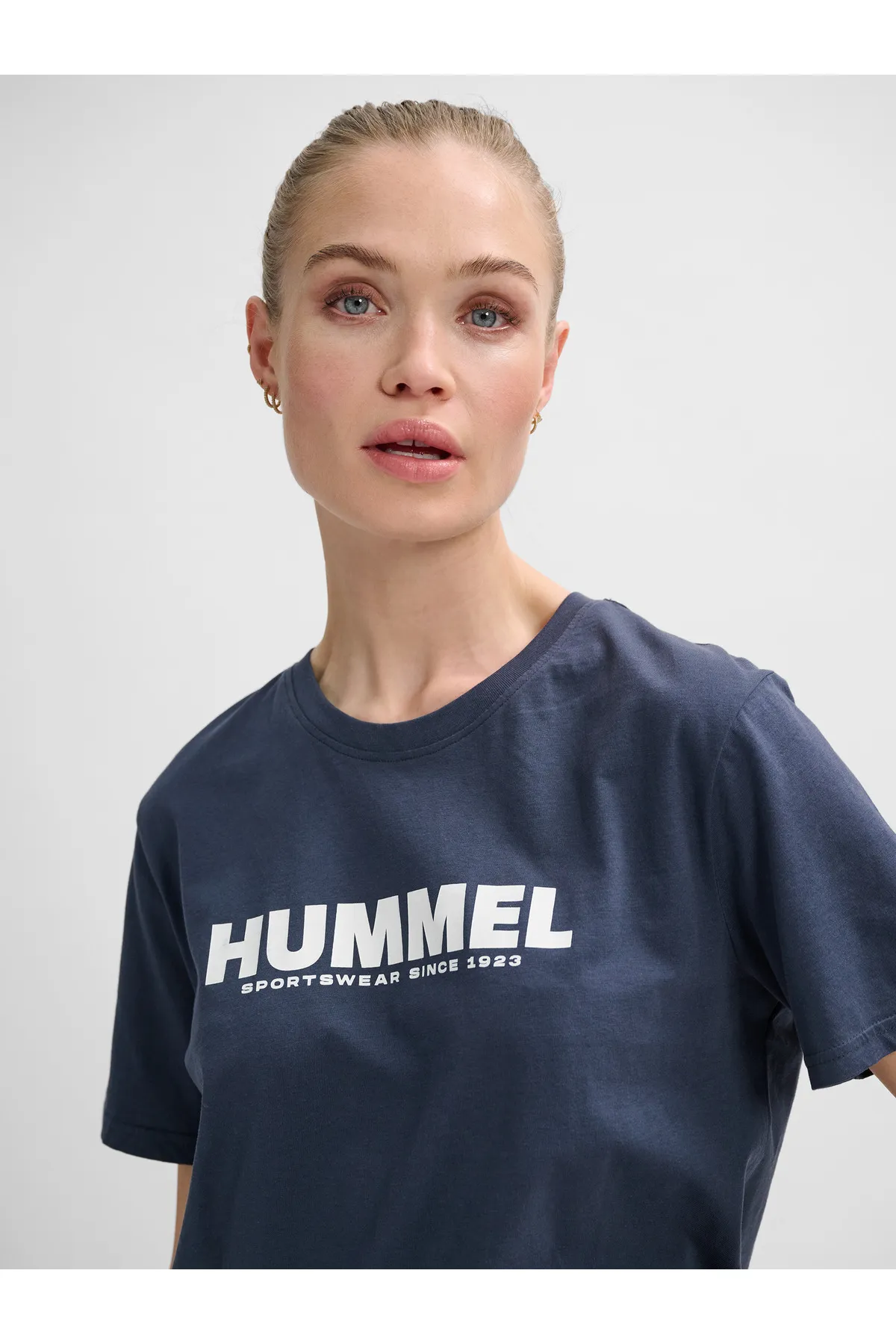 hummel  hmlLEGACY T-SHIRT