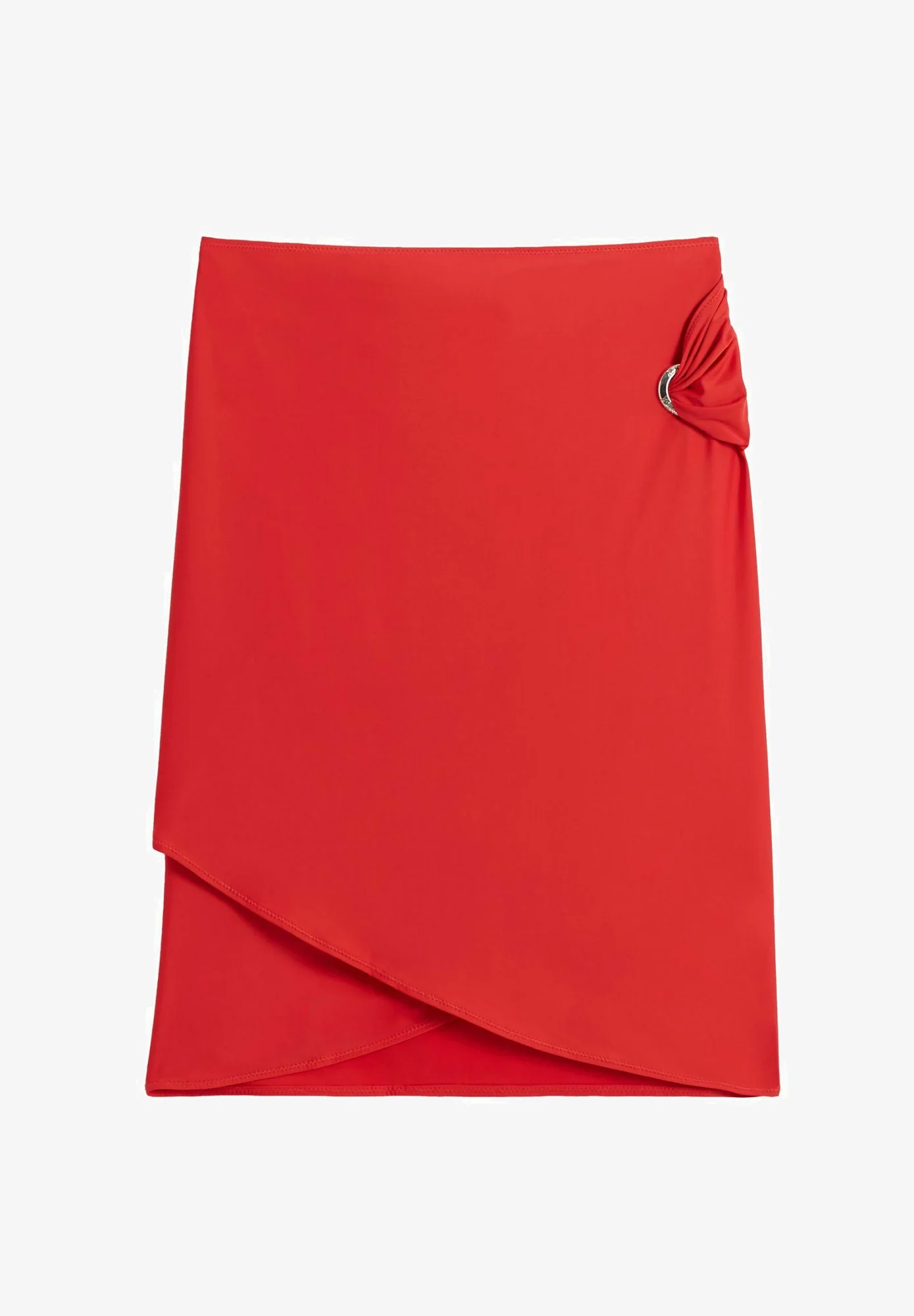 Yamamay ESSENTIALS SARONG - Accesorio de playa