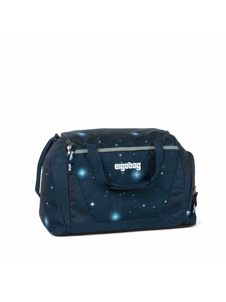 Ergobag ergobag Sporttasche KoBärnikus günstig kaufen onesize