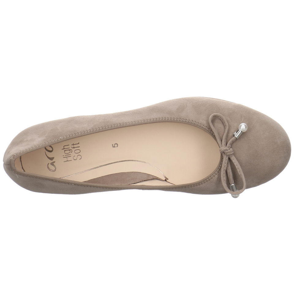 ara Sardinia Highsoft Ballerina