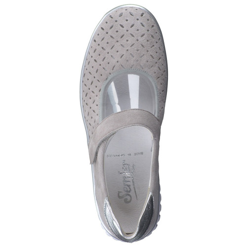 Spangenschuh-24854490010 Semler