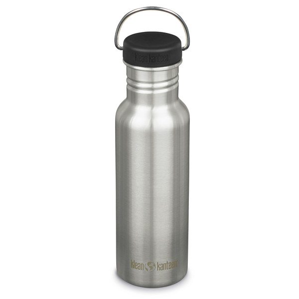 KANTEEN CLASSIC NARROW (LOOP CAP) - Trinkflasche