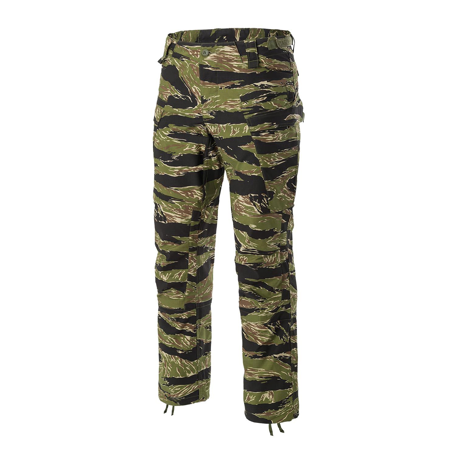 SFU Next Pants Mk2