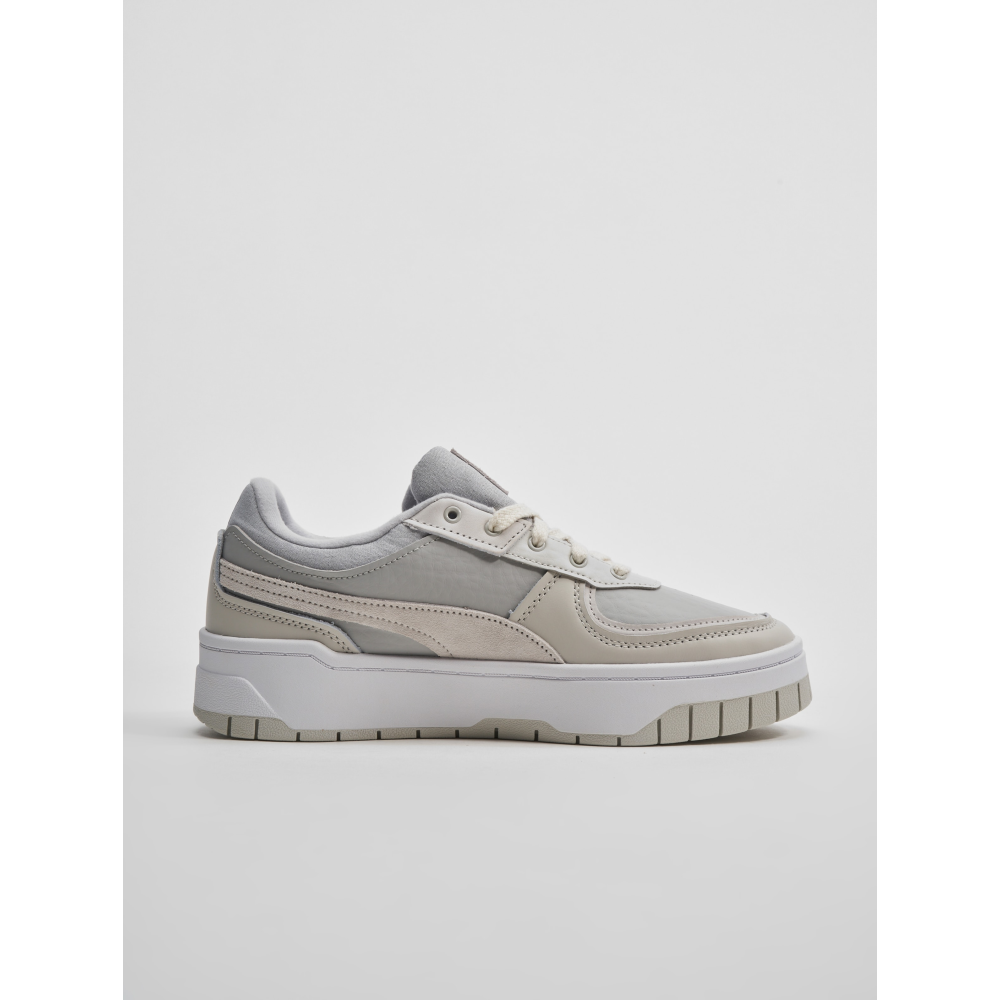 PUMA Cali Dream Selflove 392727/002 / grau