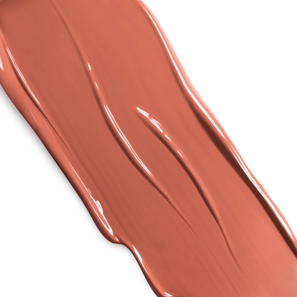 Batons Rouge Dior - Batom