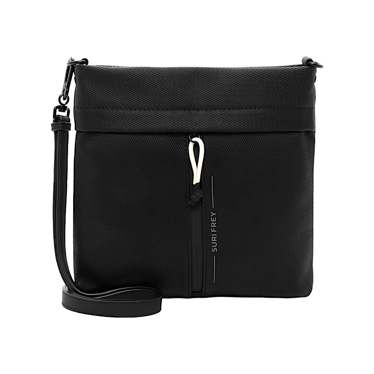 Suri Frey Cindy 14162 Schwarz 100 Black
