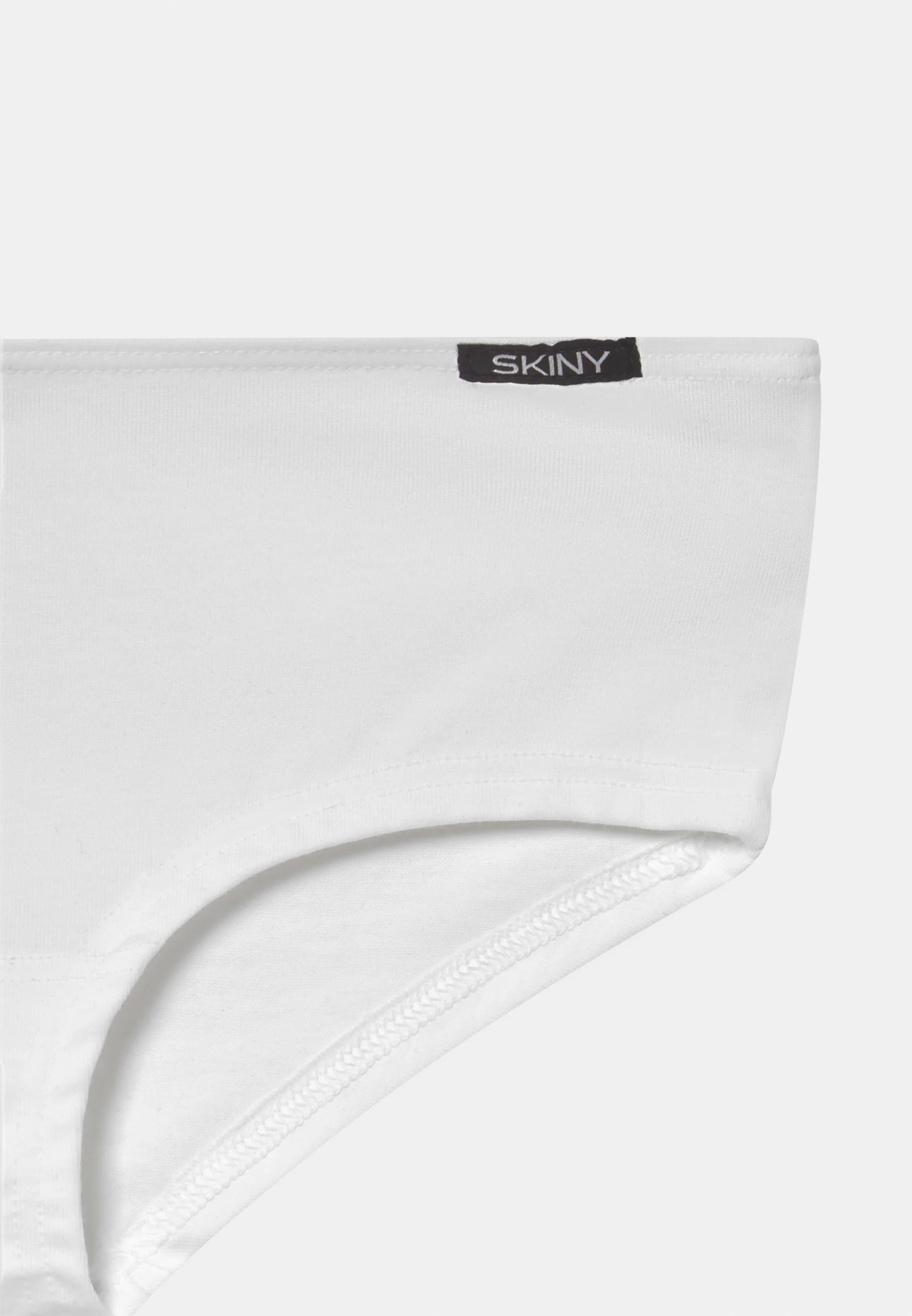 Pack de 3 bragas para chicas Skiny - Culotte