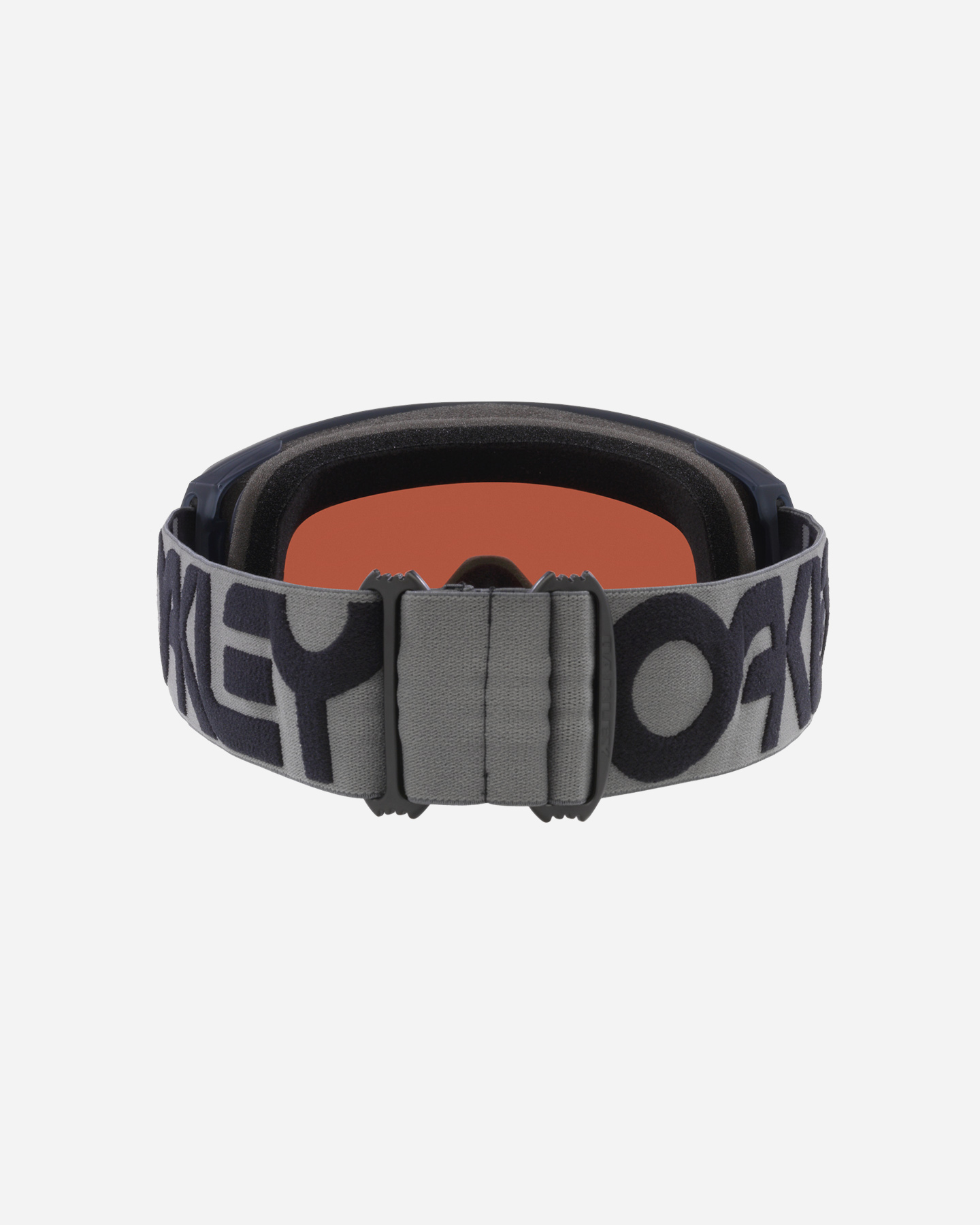 Maschera Sci Oakley Line Miner L B1b Forged Prizm Iridium 0OO7070-7070E8
