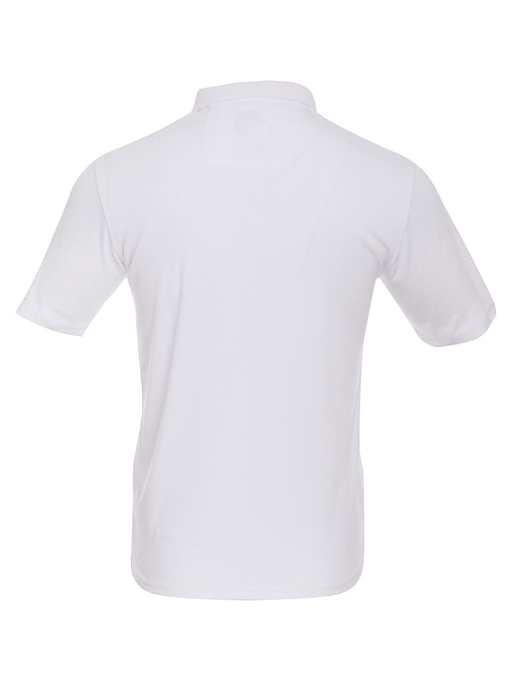 Regatta Funktionspoloshirt 