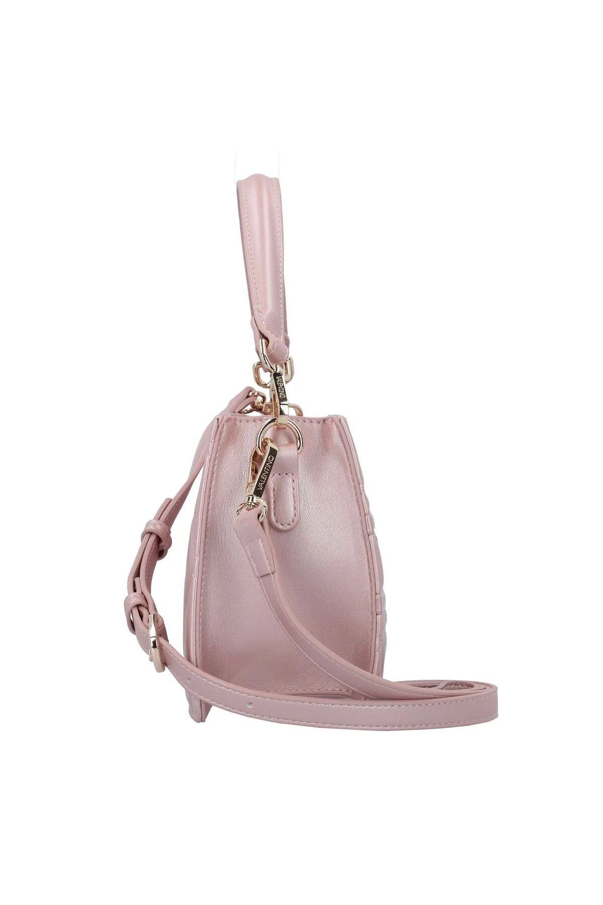 Valentino  Ada Handtasche 25 cm