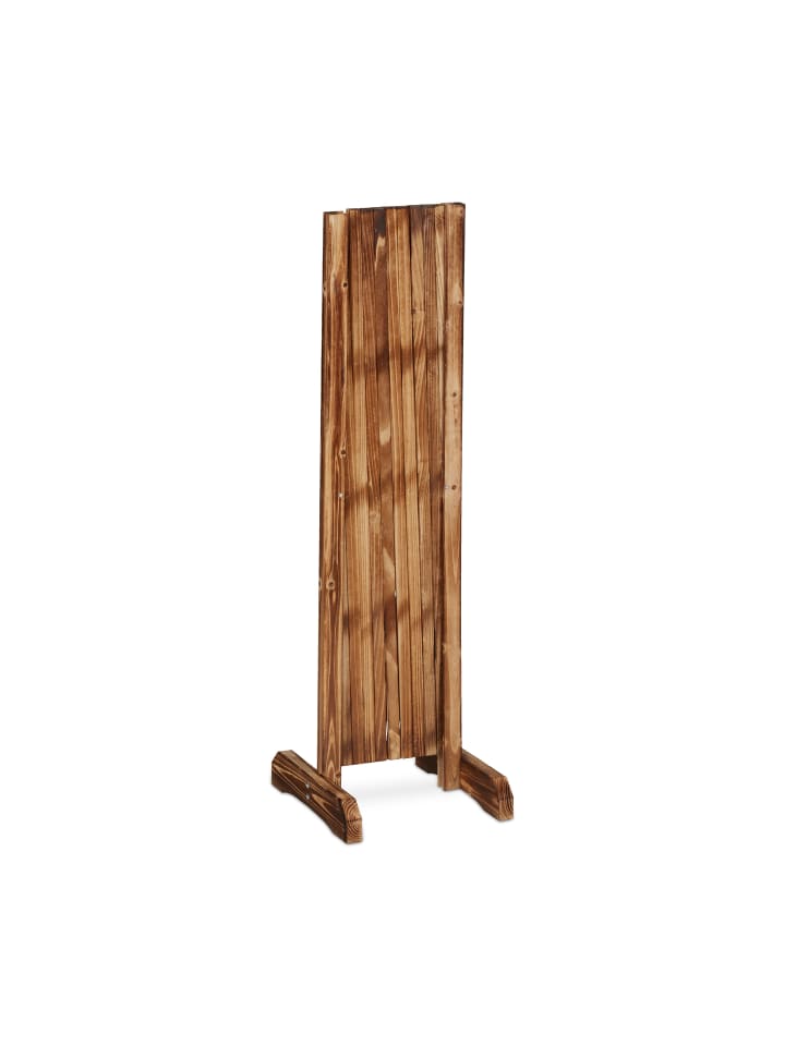 relaxdays Rankgitter in Natur günstig kaufen onesize