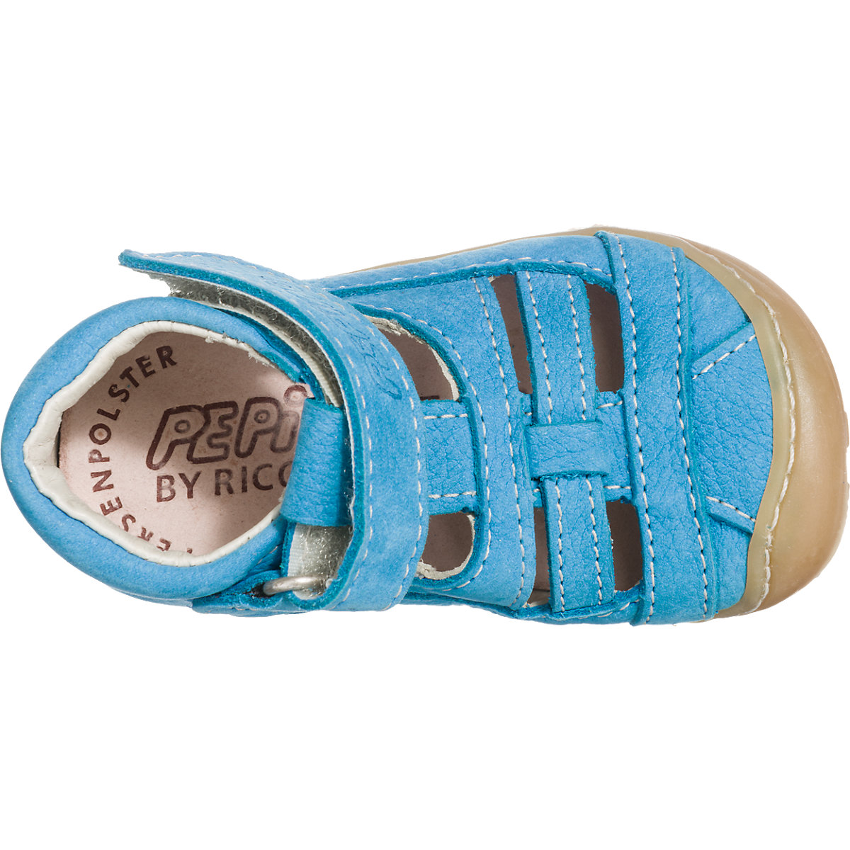Kinder Sandalen, Weite M