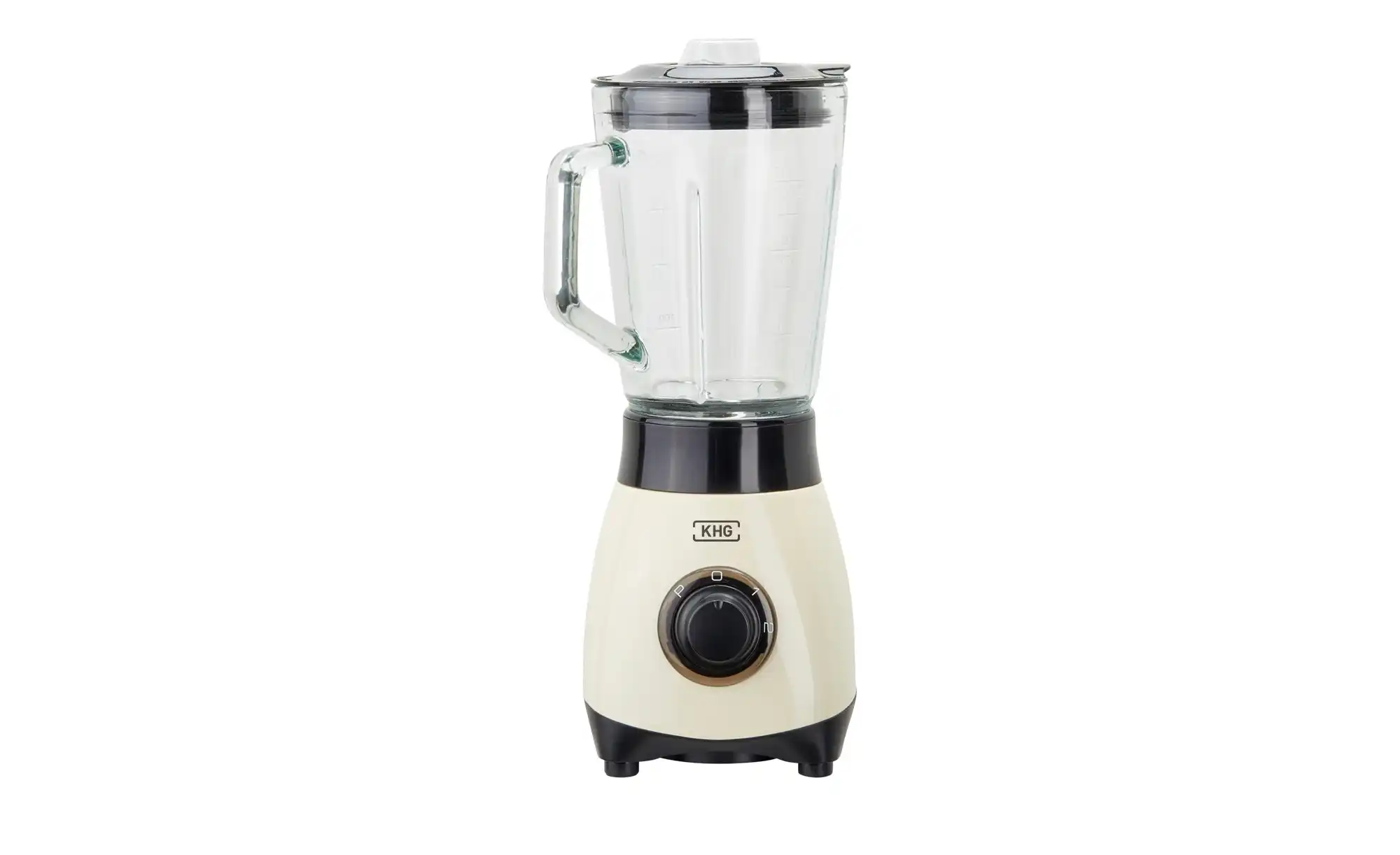 KHG Standmixer STA-250E