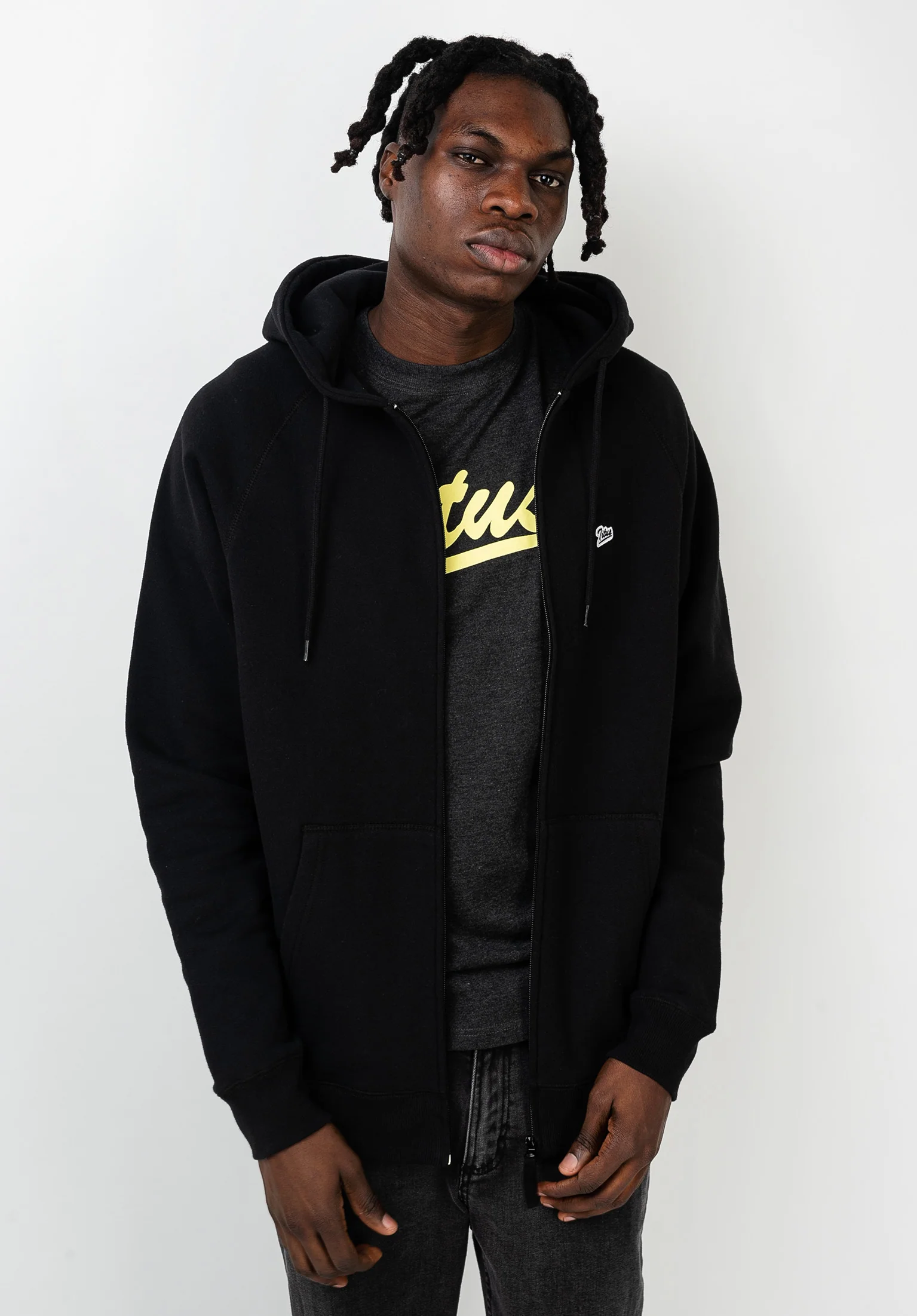 Script Zip