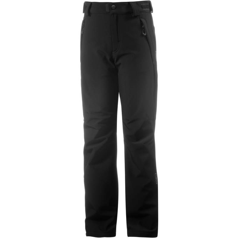 CMP Softshellhose Jungen