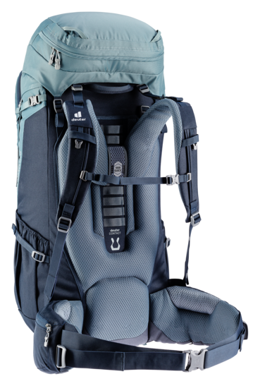 AViANT Voyager 65+10