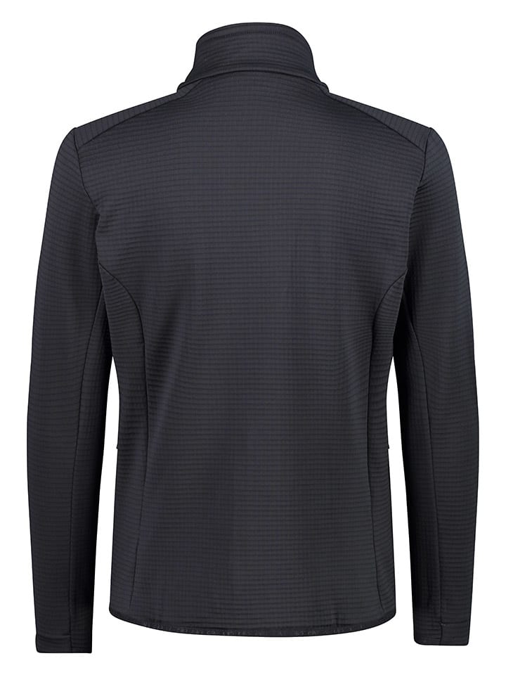 CMP Fleecejacke in Dunkelblau günstig kaufen
