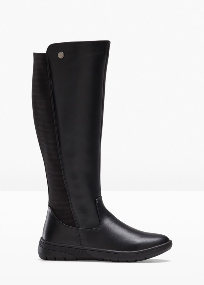 Stiefel