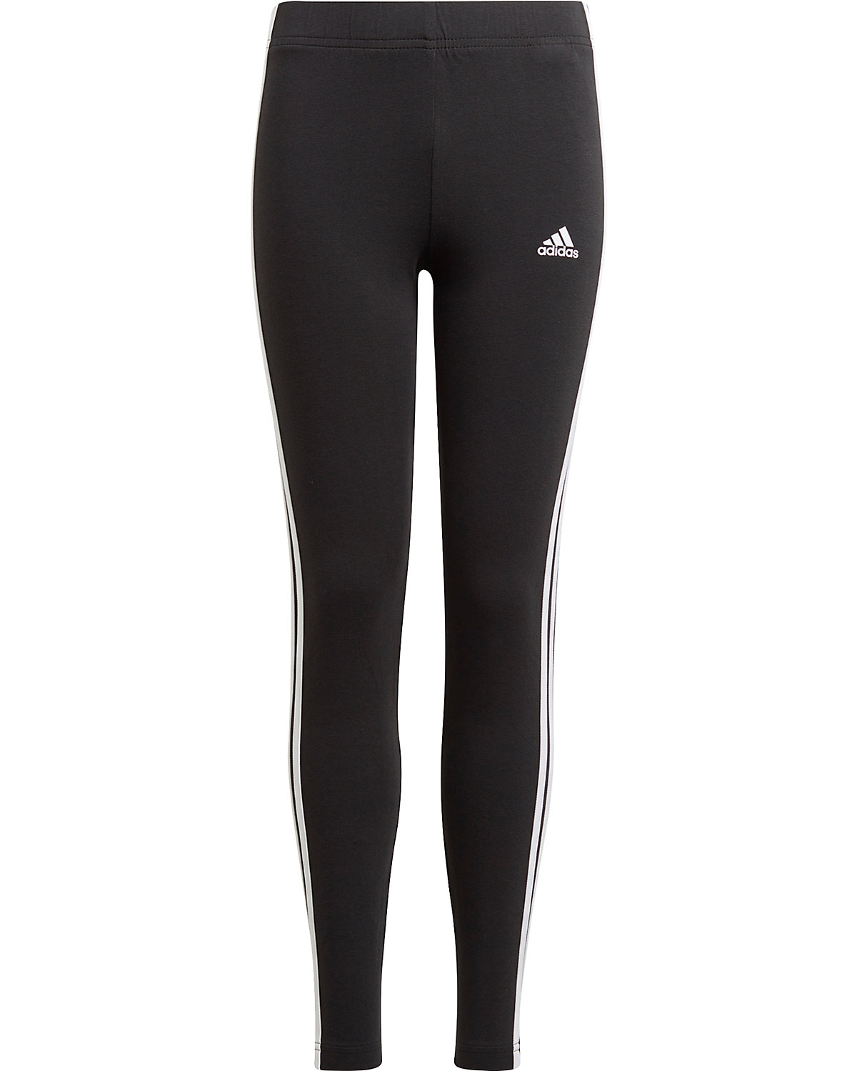 Leggings G 3S LEG für Mädchen