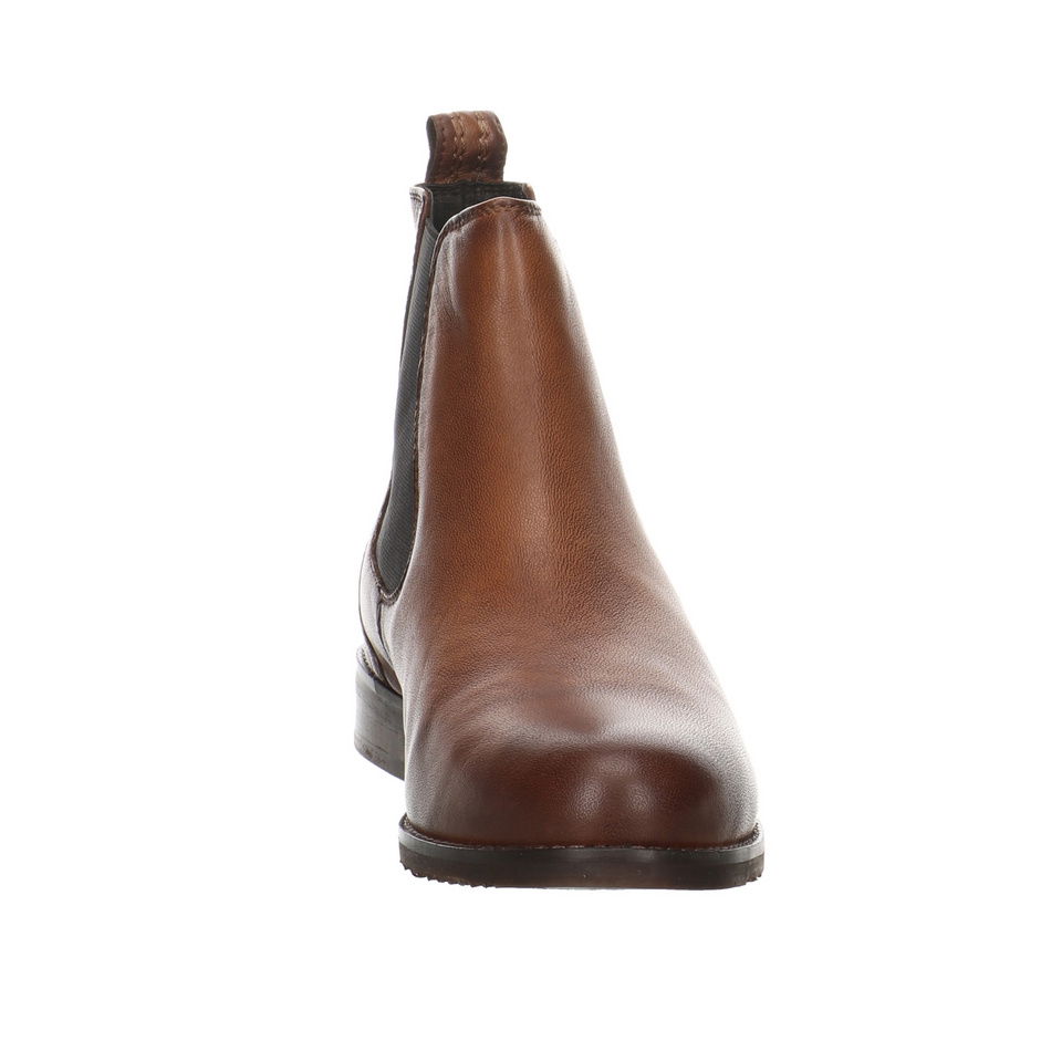 SALAMANDER Jamine Chelsea Boots