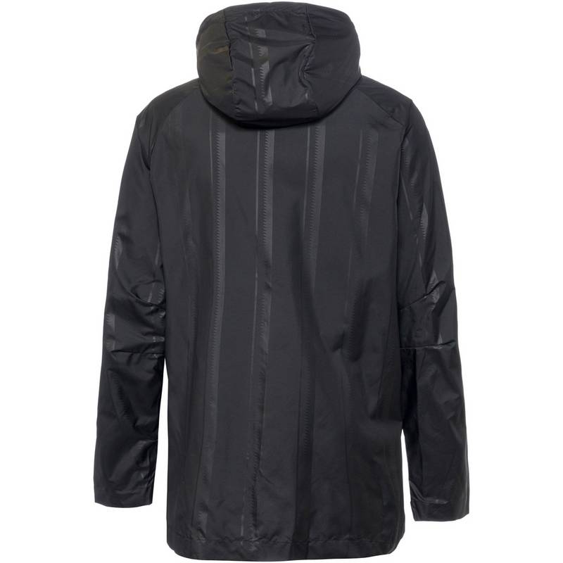 Nike Academy Regenjacke Herren