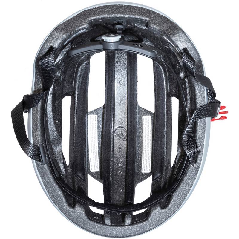 Sweet Protection Chaser Helm