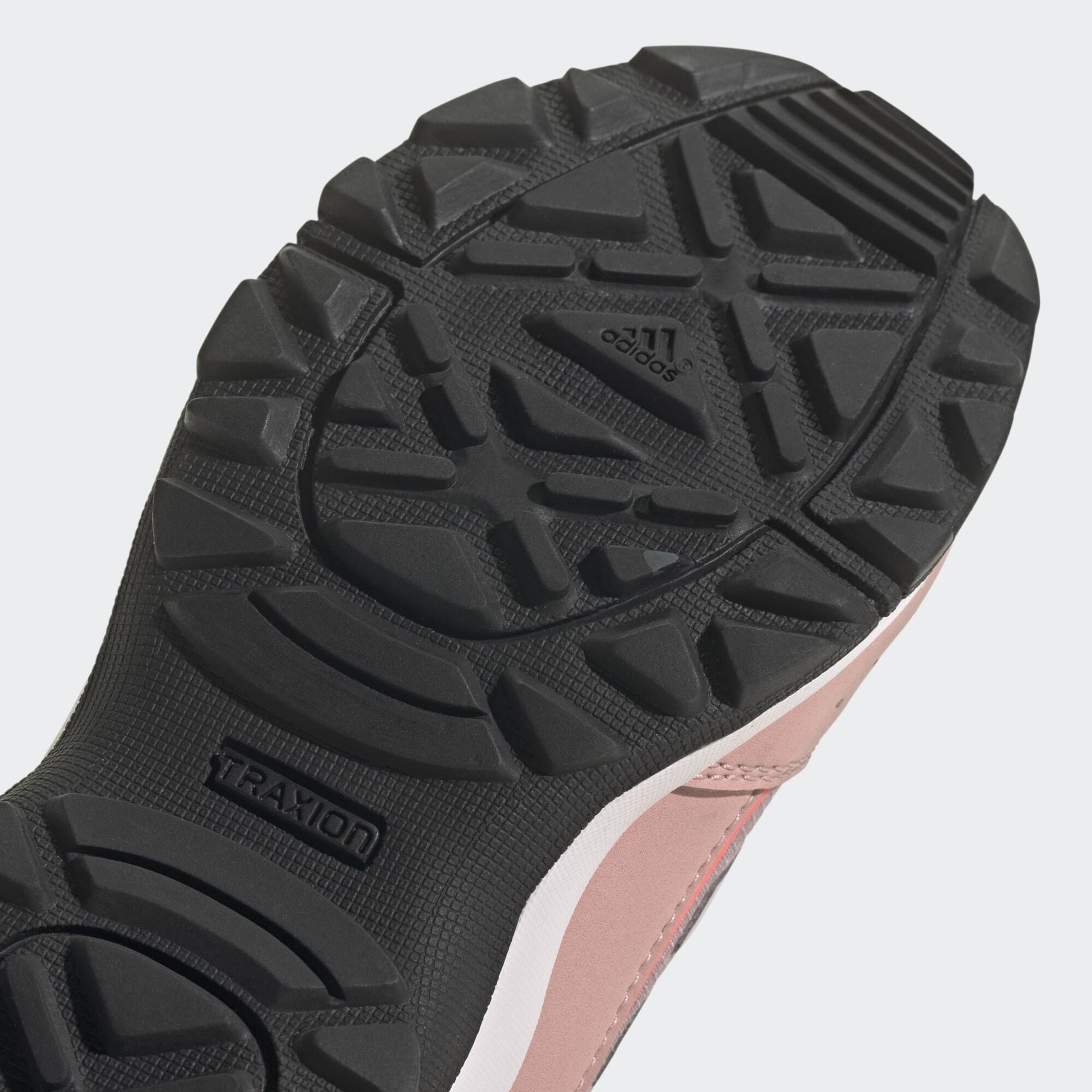 Boots 'Hyperhiker'