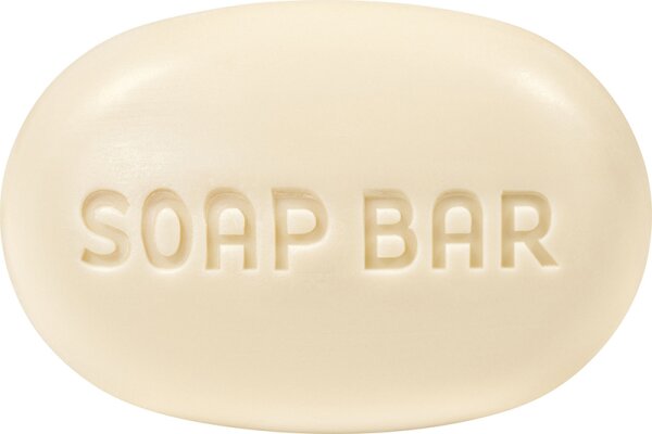Speick Naturkosmetik Made by Speick Bionatur Soap Bar Kokos Festes Shampoo