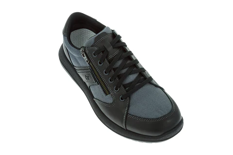 Caslano 20 Anthracite Herren