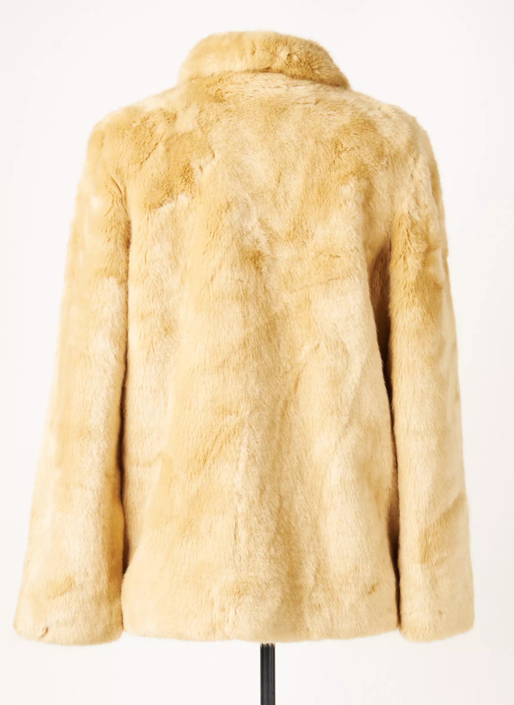 Vero Moda Vestecasual Femme couleur beige