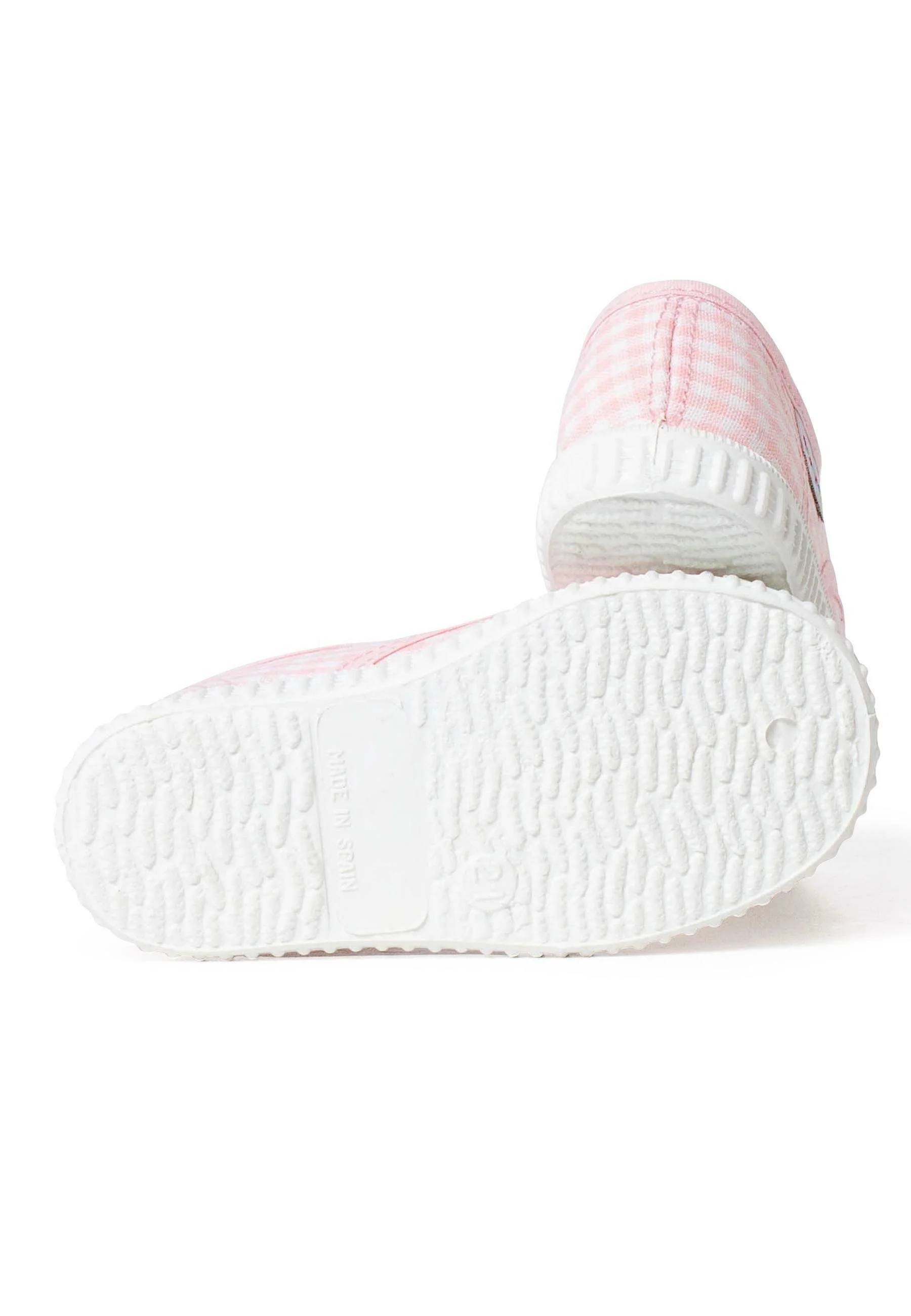 Pisamonas VICHY SIN CORDONES - Zapatos Primeros Pasos