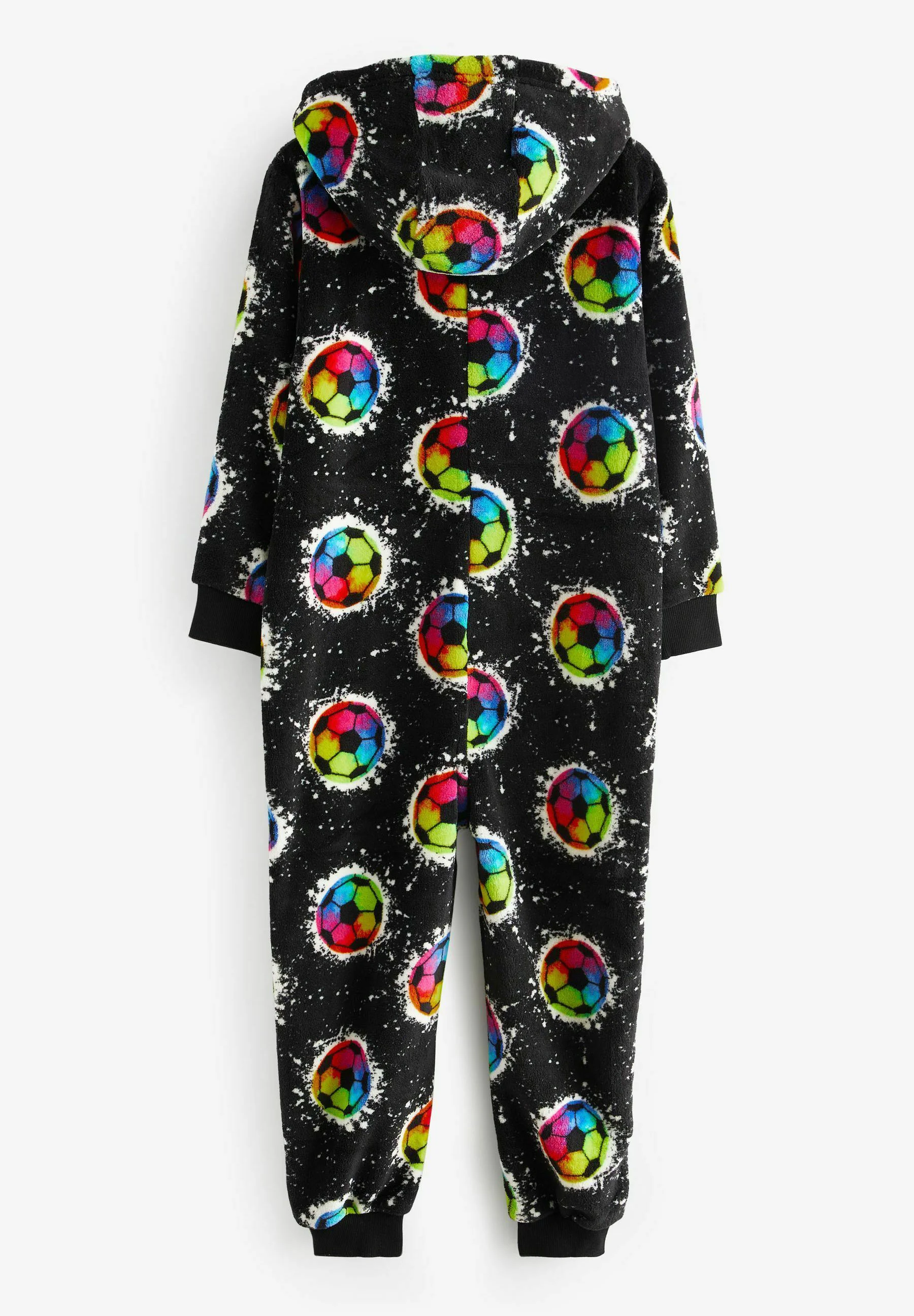 Siguiente SOFT TOUCH ALL-IN-ONE - Pijamas