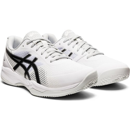 HERREN TENNISOUTDOORSCHUHE TENNIS-SCHUH GEL-GAME 8 CLAY/OC
