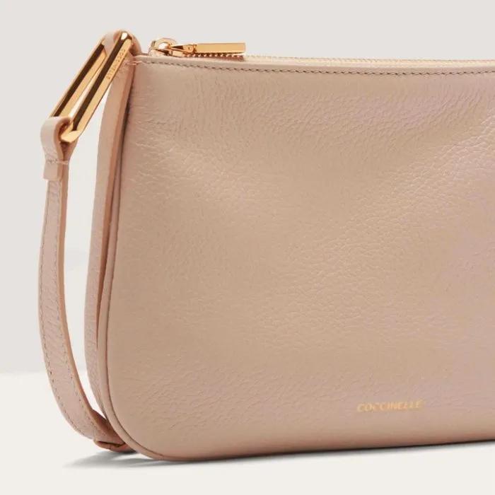 Coccinelle Magie Small