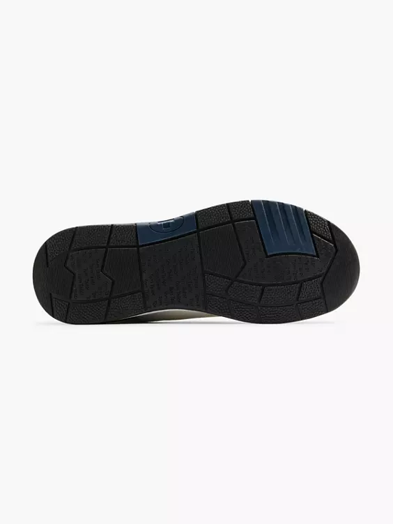 TOM TAILOR Sneaker
