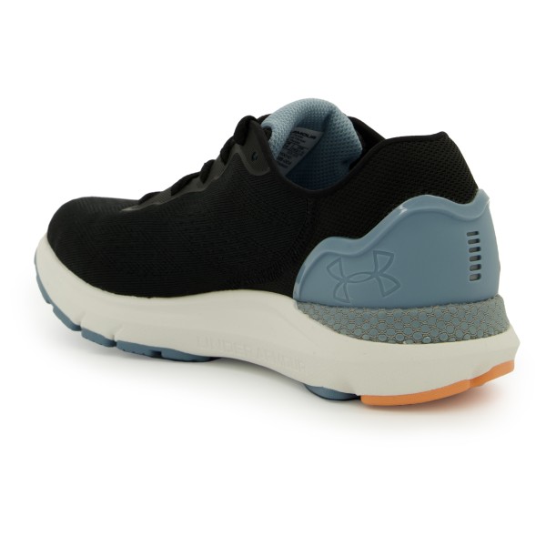 Under Armour - Women's HOVR Sonic 6 - Runningschuhe
