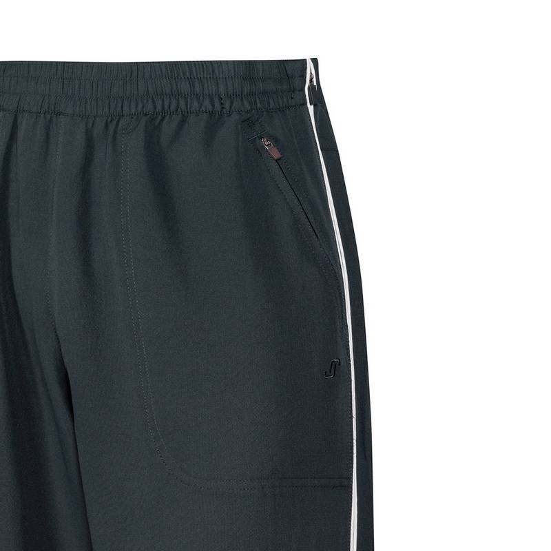JOY sportswear MICK Trainingshose Herren