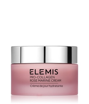 ELEMIS Pro-Collagen Rose Marine Cream Gesichtscreme-50 ml
