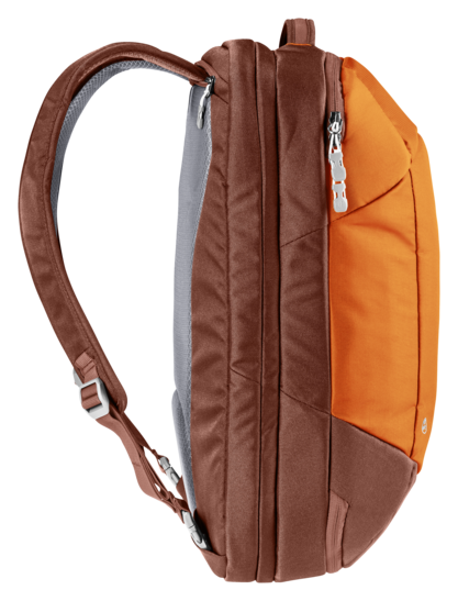 AViANT Carry On 28