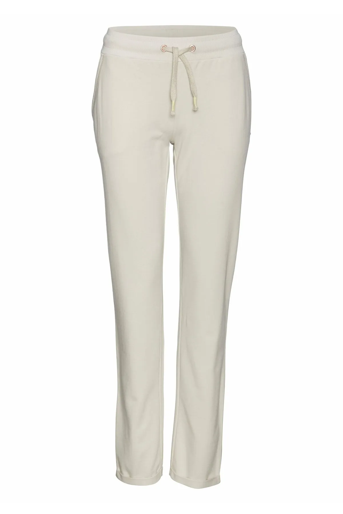 LASCANA  Jogginghose - Grau - Relaxed