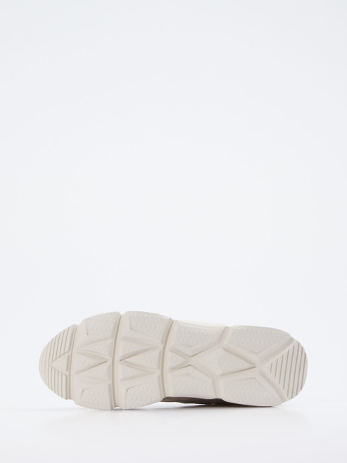Sneaker-16637940084 Copenhagen