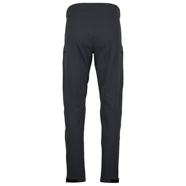 Stoic - LofsdalenSt. Bike Pant - Radhose