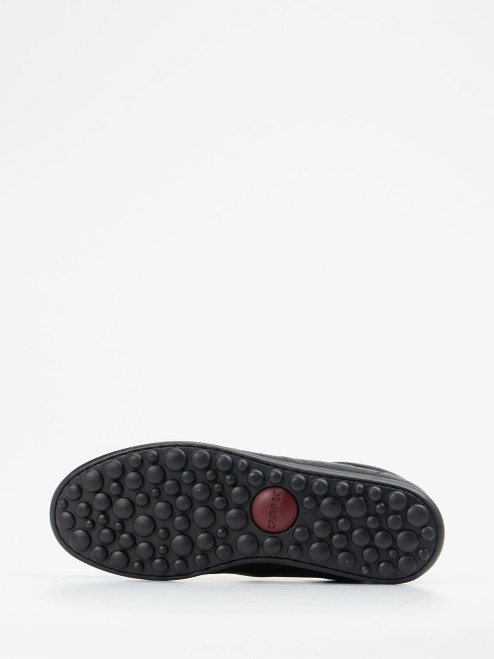 Sneaker-46100090411 Camper