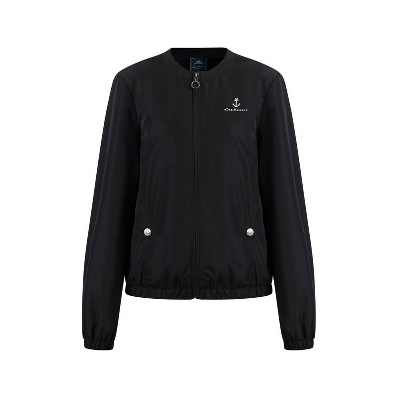 DreiMaster Kurzjacke Damen