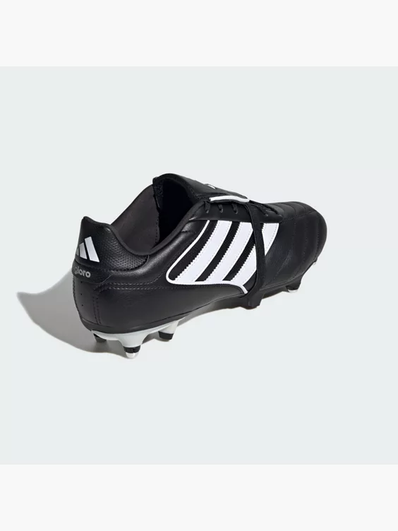adidas Copa Gloro 2 SG Fußballschuh