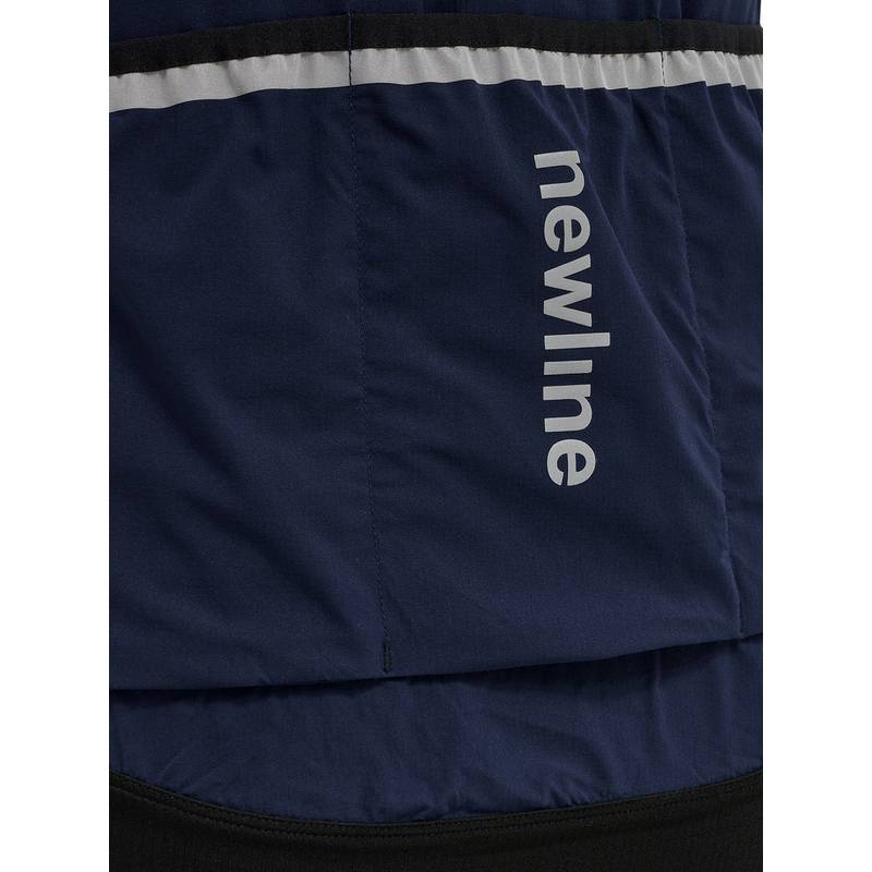 Newline WOMENS CORE BIKE GILET Gilet Damen