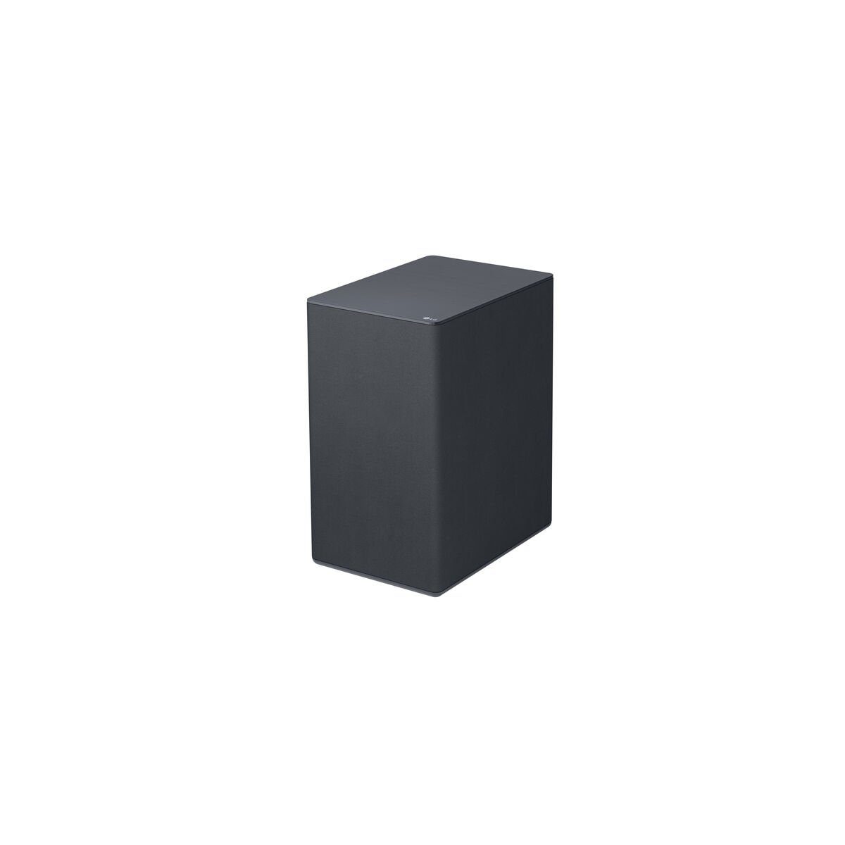 LG Soundbar LG SC9S 400 W Lautsprecher