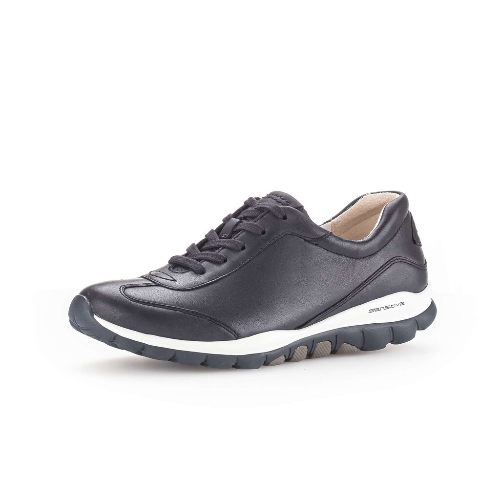 rollingsoft Sneaker low blau