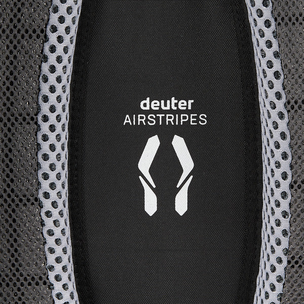 TRANS ALPINE 32 EL - Fahrradrucksack