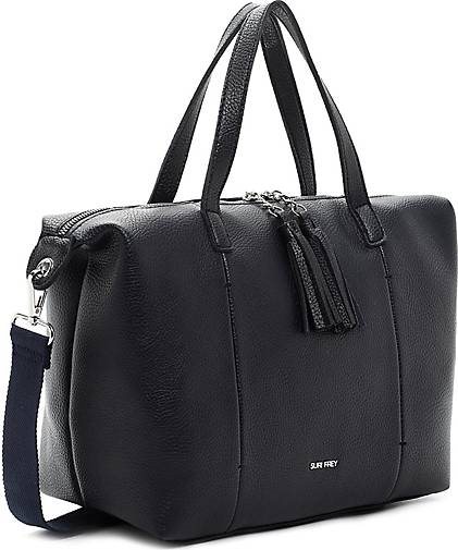 SURI FREY Shopper Dorothy